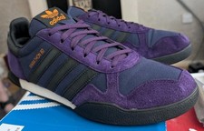 Adidas marathon 2010 for sale  LIVERPOOL