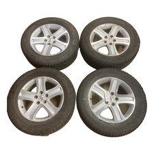 vitara fatboy alloys for sale vitara fatboy alloys for sale GUISBOROUGH