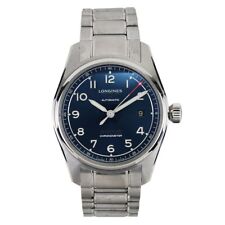 Longines spirit l38104936 for sale  Chicago