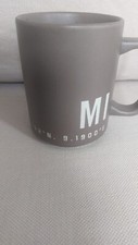 Starbucks tasse mailand gebraucht kaufen  Hamburg