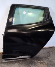 Renault clio mk4 for sale  GOOLE