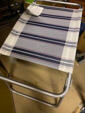 Caravan foot stool for sale  COVENTRY