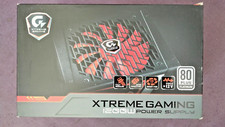 modular psu for sale  PLYMOUTH