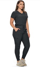 Nurse uniform set for sale  Olathe