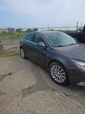 Buick regal front for sale  Erie