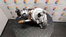 Turbina 375p7 citroen usato  Cinisello Balsamo