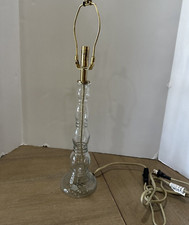 Greenrow tallulah glass for sale  Lehi
