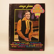 Songs jim nabors for sale  Phoenix
