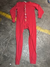Vintage 90s acme for sale  Saint Louis