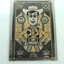 Woody toy story for sale  Apple Valley