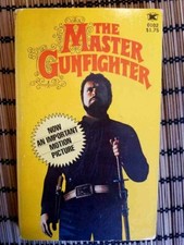 Billy jack the d'occasion  Expédié en France
