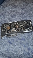 Nvidia rtx 3070 for sale  Kissimmee