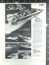 1988 shore marine for sale  Lodi