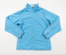 North face jacket for sale  San Jose