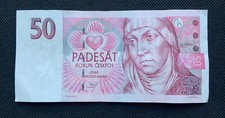 Czech republic koran for sale  UK
