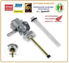 Nx650 nx500 valvola usato  Giugliano in Campania