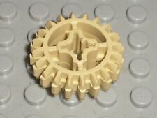 Lego technic tan d'occasion  Expédié en Belgium