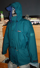 Vtg berghaus women for sale  STIRLING