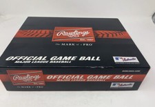 Dozen 2011 series for sale  Chesterfield