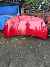 Citroen ds3 mk1 for sale  COLCHESTER