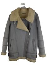 Zara basic grey for sale  SITTINGBOURNE