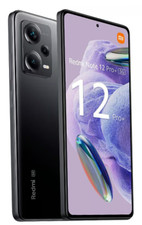 Redmi note pro usato  Como