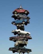 Old 1950s 60s for sale  Manchester Township