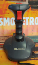 Elite allround joystick gebraucht kaufen  Bruchsal