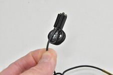 Sennheiser mke10 micro d'occasion  Sainte-Geneviève-des-Bois