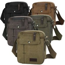 Sport crossbody bag for sale  Perris