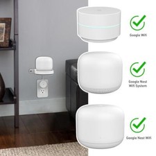 Smart speaker utlet gebraucht kaufen  Versand nach Germany