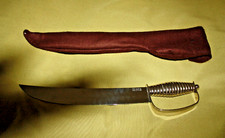 Sabre champagne thiers d'occasion  Marseille IX