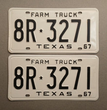 1967 texas farm for sale  San Antonio