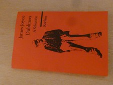 reclam englisch gebraucht kaufen reclam englisch gebraucht kaufen Welver