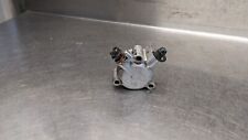 Triumph trophy trident for sale  LANCASTER