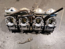 Yamaha 600 vergaser gebraucht kaufen  Groß-Gerau