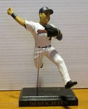 2014 derek jeter for sale  Oxford