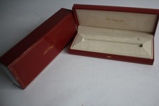 Dupont pen case d'occasion  Expédié en Belgium