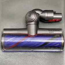 Genuine dyson v10 for sale  Elgin