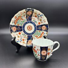Antique worcester porcelain for sale  Gresham