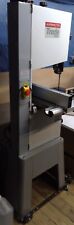Band saw 350 for sale  NORWICH