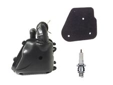Yamaha aerox luftfilterkasten gebraucht kaufen  Hürth