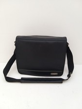 Bose sounddock black for sale  IPSWICH