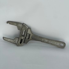 Ace slip lock for sale  Mertztown