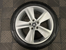 Seat leon mk3 for sale Seat leon mk3 for sale  BALLYMONEY