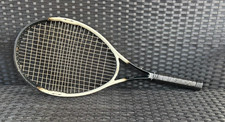 Wilson hammer 6.2 usato  Melzo