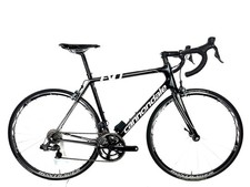 Used cannondale supersix for sale  Carson