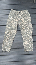 Army ucp acu for sale  CHELMSFORD