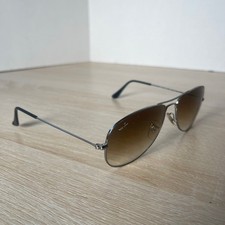 Ray ban cockpit for sale  Albuquerque
