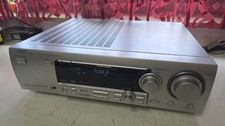 Philips hifi video gebraucht kaufen  Kempen
